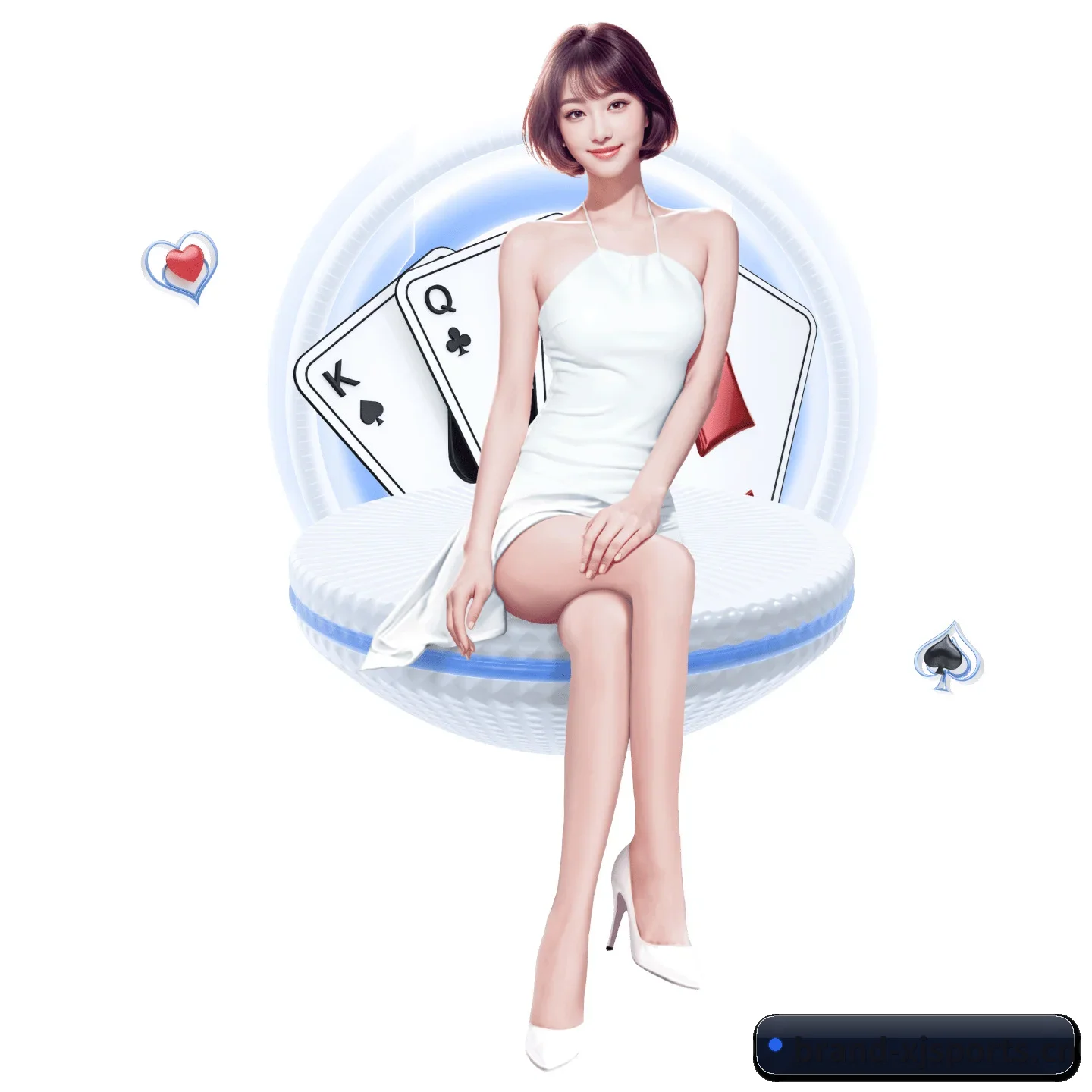 小金体育app APP