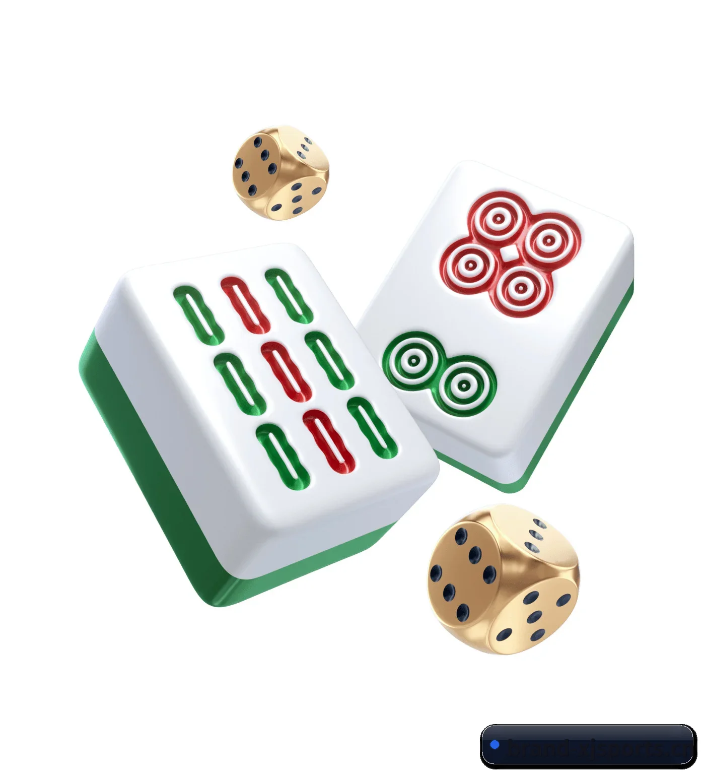 小金体育app APP