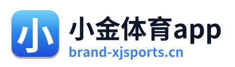 小金体育app